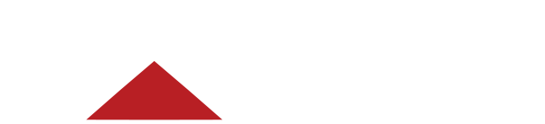 Titan Steel Buildings