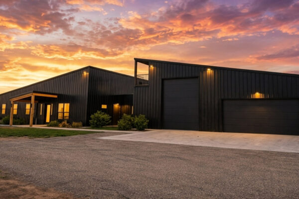 Titan-Barndominium-01