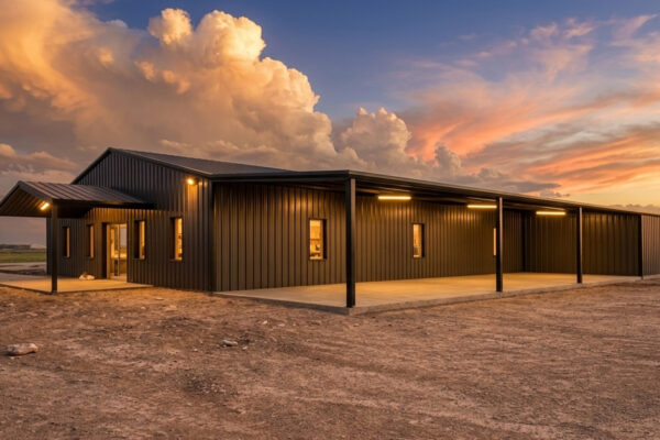 Titan-Barndominium-02