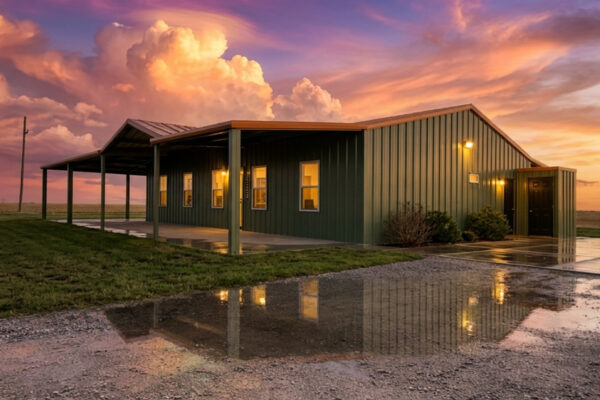 Titan-Barndominium-03