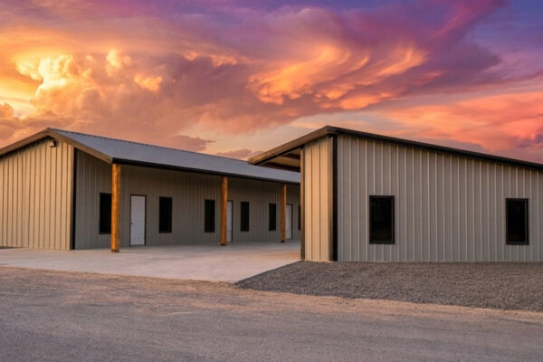 Titan-Steel-Buildings-01