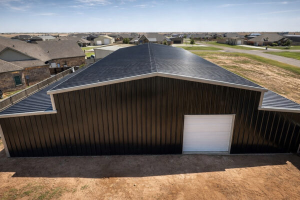 Titan-Steel-Buildings-02