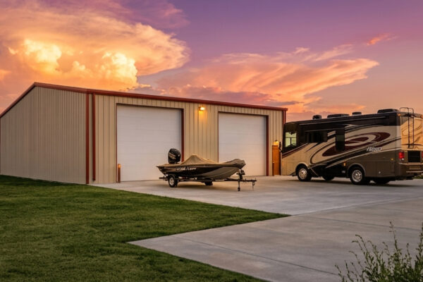 Titan-Steel-Buildings-03