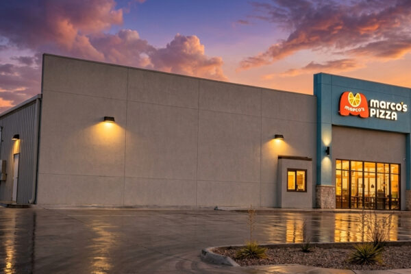 Titan-Steel-Buildings-04