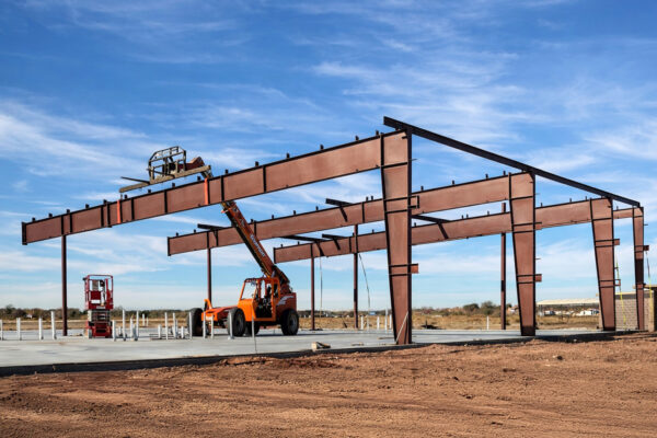 Titan-Steel-Buildings-05